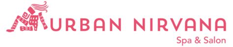 urban nirvana spa|urban nirvana spa & salon.